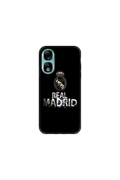 Atlas Husa personalizata pentru Honor 90, Real Madrid #2, S1D1M0154