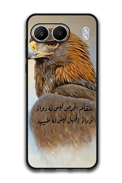 Theodor Protective Case Anti Scratch Shock Proof Bumper Cover For OnePlus Nor...