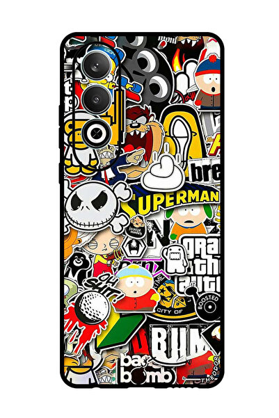 Theodor Protective Case Anti Scratch Shock Proof Bumper Cover For OnePlus Nor...