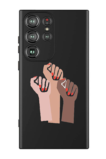 Theodor غطاء حماية سائل من السيليكون المقاوم للصدمات لهاتف سامسونج جالاكسي S2...