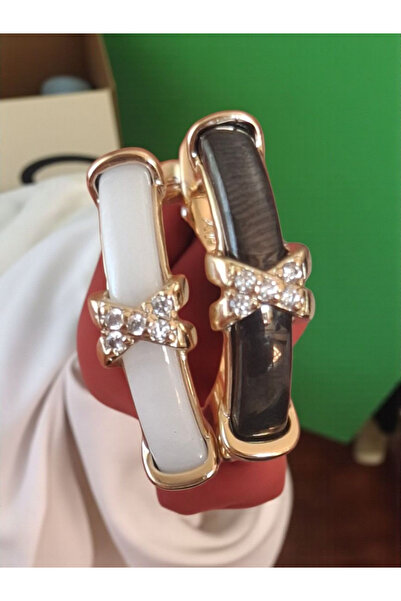 XUPING JEWELRY Küpe