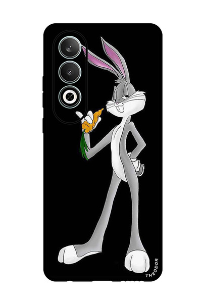 Theodor Protective Case Anti Scratch Shock Proof Bumper Cover For OnePlus Nor...