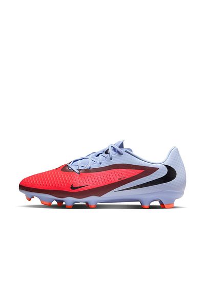 Nike Phantom 360 Academy FG/MG Football Boots