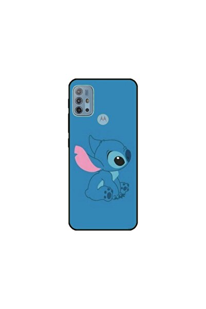 Atlas Εξατομικευμένη θήκη και μεμβράνη σιλικόνης Apple iPhone XS, Squid Game ...