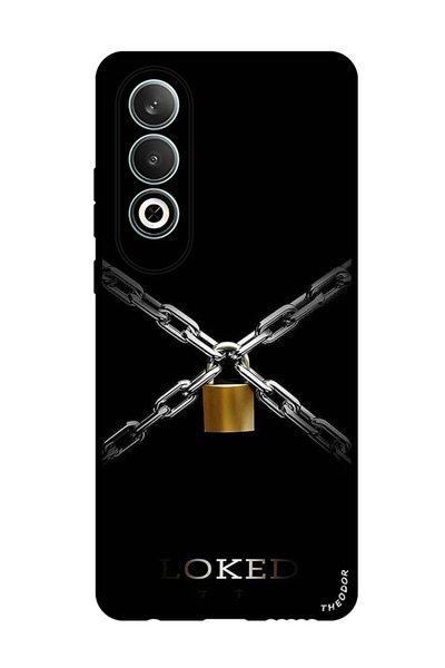 Theodor Protective Case Anti Scratch Shock Proof Bumper Cover For OnePlus Nor...