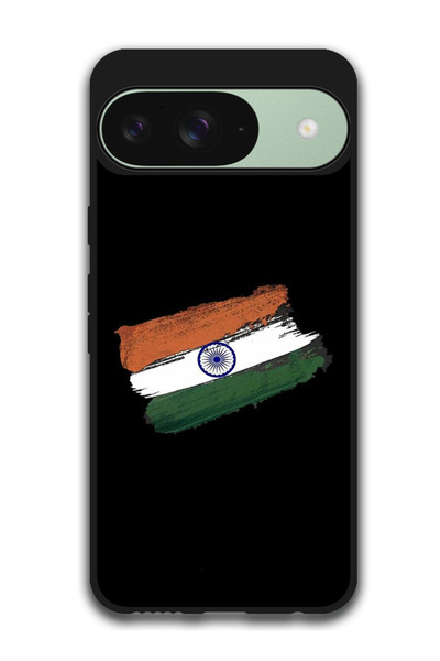 Theodor غطاء حماية مضاد للخدش والصدمات لهاتف جوجل بيكسل 9 - الهند