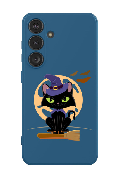 Theodor غطاء حماية سائل من السيليكون المقاوم للصدمات لهاتف سامسونج جالاكسي S2...