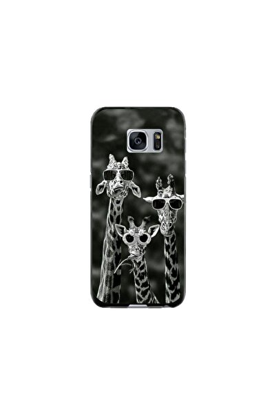 Atlas Εξατομικευμένη θήκη και μεμβράνη σιλικόνης Motorola Moto G23, Alien Pla...