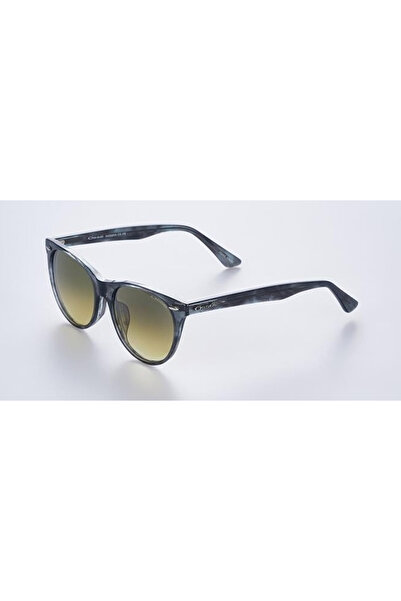 Osse 3138 C3 55 kadın güneş gözlüğü