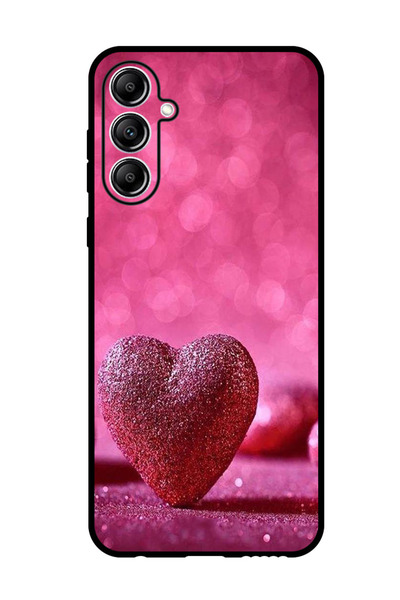 Theodor Protective Case Anti Scratch Shock Proof Bumper Cover For Samsung Gal...