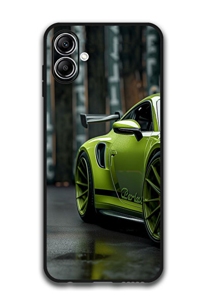 Theodor Protective Case Anti Scratch Shock Proof Bumper Cover For Samsung Gal...