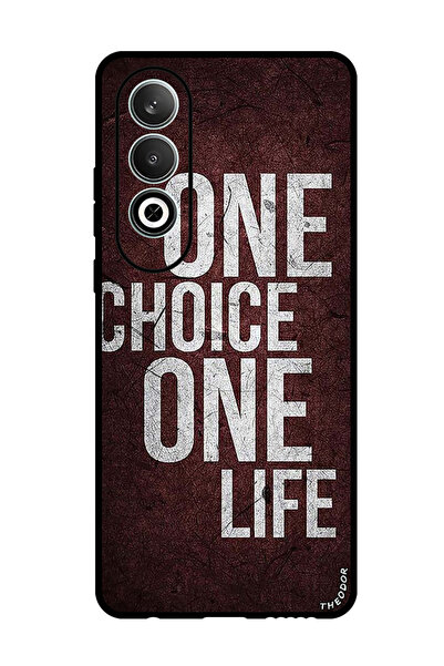 Theodor Protective Case Anti Scratch Shock Proof Bumper Cover For OnePlus Nor...