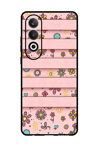 Theodor Protective Case Anti Scratch Shock Proof Bumper Cover For OnePlus Nor...