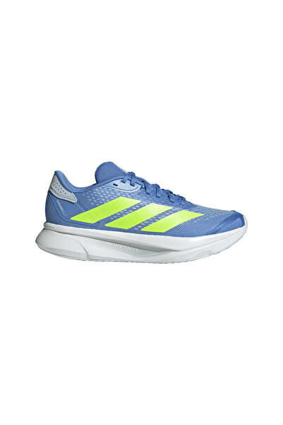 adidas Pantofi de alergare pe drum pentru femei Duramo Sl2 Blufushireyehalblu...