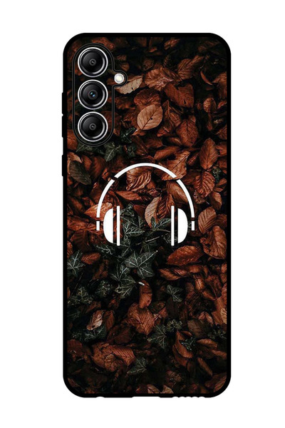 Theodor Protective Case Anti Scratch Shock Proof Bumper Cover For Samsung Gal...