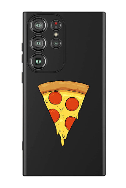 Theodor غطاء حماية سائل من السيليكون المقاوم للصدمات لهاتف سامسونج جالاكسي S2...