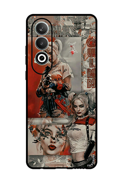 Theodor Protective Case Anti Scratch Shock Proof Bumper Cover For OnePlus Nor...