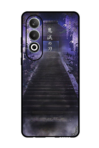 Theodor Protective Case Anti Scratch Shock Proof Bumper Cover For OnePlus Nor...