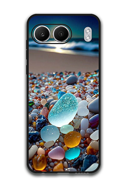 Theodor Protective Case Anti Scratch Shock Proof Bumper Cover For OnePlus Nor...
