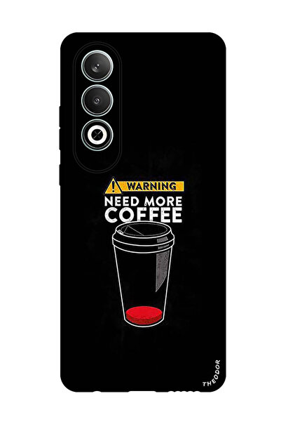 Theodor Protective Case Anti Scratch Shock Proof Bumper Cover For OnePlus Nor...