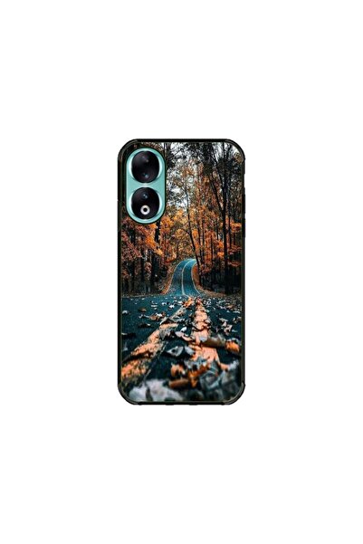 Atlas Husa personalizata pentru Honor 90, Nice View #13, S1D1M0248