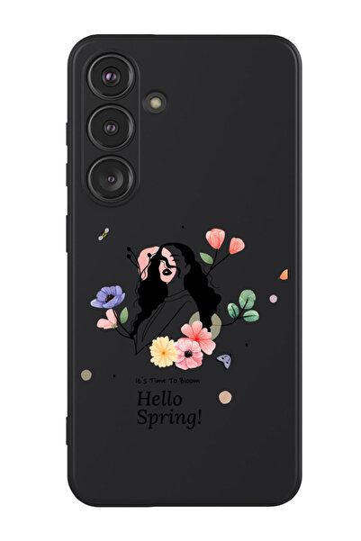 Theodor غطاء حماية سائل من السيليكون المقاوم للصدمات لهاتف سامسونج جالاكسي S2...