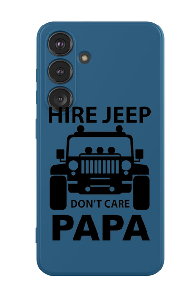 Theodor غطاء حماية سائل من السيليكون المقاوم للصدمات لهاتف سامسونج جالاكسي S2...