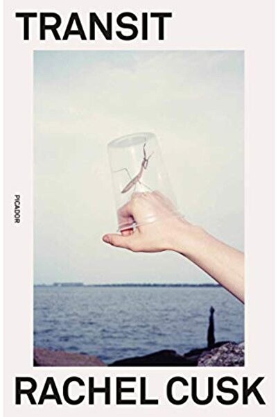 Picador USA عبور