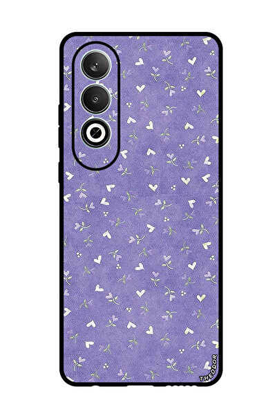 Theodor Protective Case Anti Scratch Shock Proof Bumper Cover For OnePlus Nor...