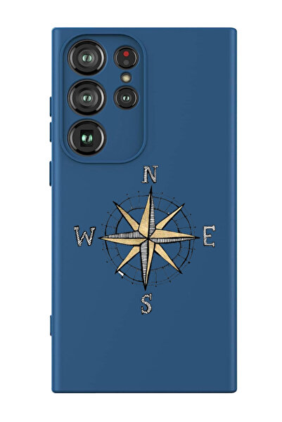 Theodor غطاء حماية سائل من السيليكون المقاوم للصدمات لهاتف سامسونج جالاكسي S2...