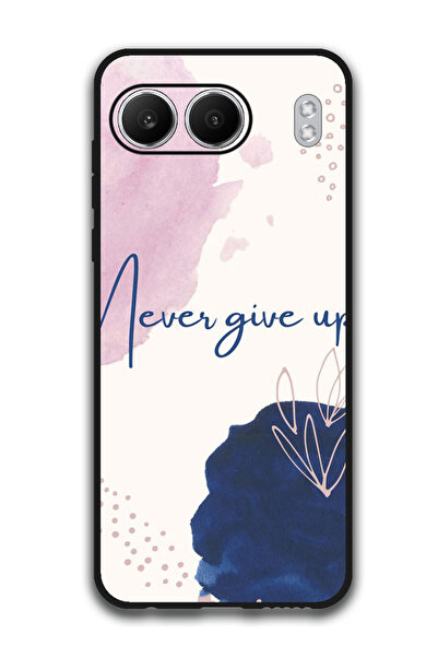 Theodor Protective Case Anti Scratch Shock Proof Bumper Cover For OnePlus Nor...