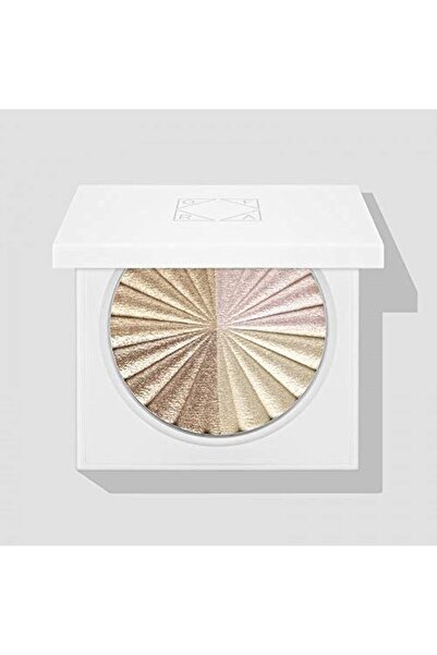 OFRA هايلايتر تجميلي لجميع الأضواء