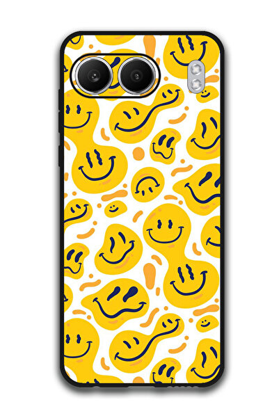 Theodor Protective Case Anti Scratch Shock Proof Bumper Cover For OnePlus Nor...