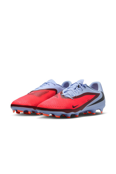Nike Phantom 360 Academy FG/MG Football Boots