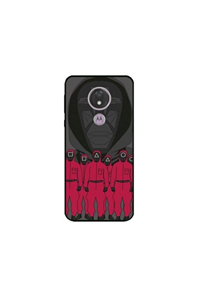 Atlas Προσωποποιημένη θήκη Samsung Galaxy S10 Plus, Star stealing, πολύχρωμη,...