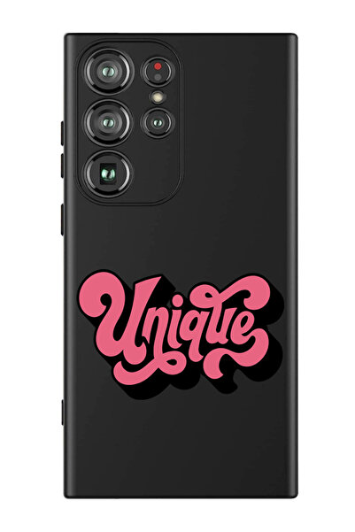 Theodor غطاء حماية سائل من السيليكون المقاوم للصدمات لهاتف سامسونج جالاكسي S2...