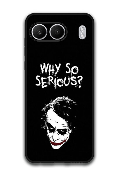 Theodor Protective Case Anti Scratch Shock Proof Bumper Cover For OnePlus Nor...