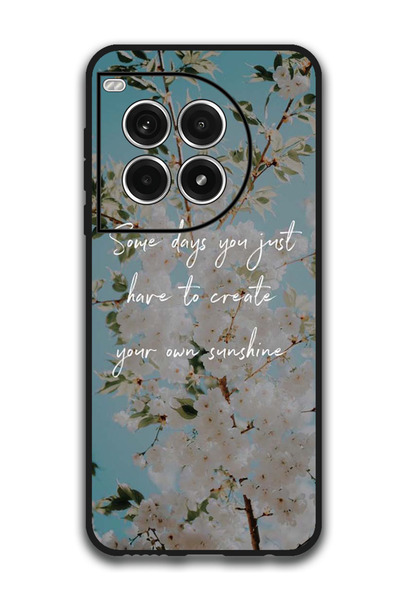 Theodor جراب واقٍ مضاد للخدش والصدمات لهاتف OnePlus Ace 3 Pro، اصنع أشعة الشم...