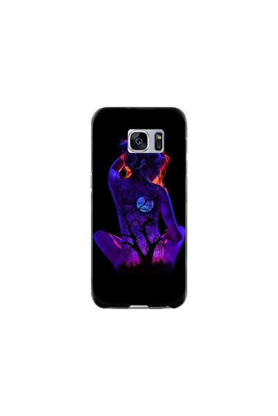 Atlas Husa personalizata si Folie de Silicon Motorola Moto G23, Naruto #1, mu...