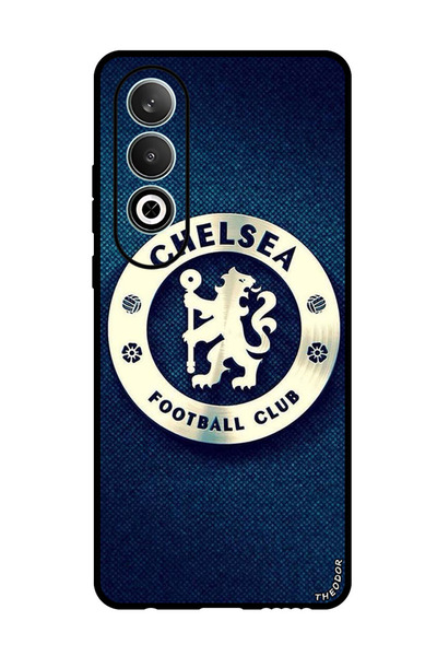 Theodor Protective Case Anti Scratch Shock Proof Bumper Cover For OnePlus Nor...