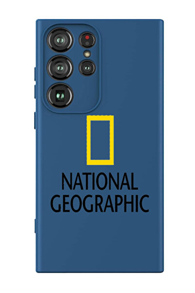 Theodor غطاء حماية سائل من السيليكون المقاوم للصدمات لهاتف سامسونج جالاكسي S2...