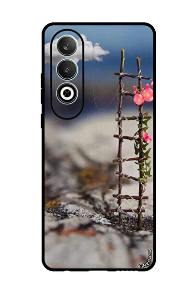 Theodor Protective Case Anti Scratch Shock Proof Bumper Cover For OnePlus Nor...