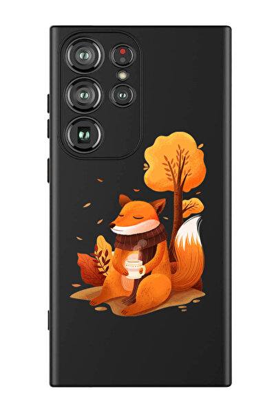 Theodor غطاء حماية سائل من السيليكون المقاوم للصدمات لهاتف سامسونج جالاكسي S2...