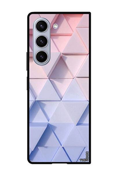 Theodor Protective Case Anti Scratch Shock Proof Bumper Cover For Samsung Gal...