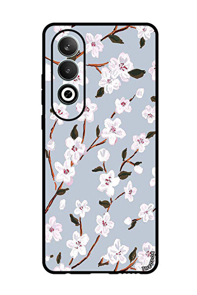 Theodor Protective Case Anti Scratch Shock Proof Bumper Cover For OnePlus Nor...