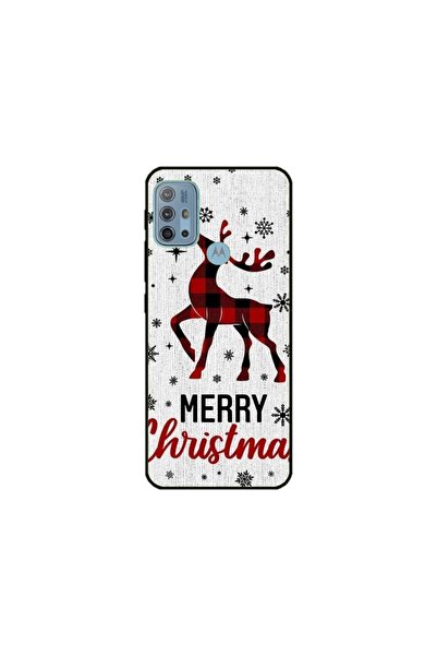 Atlas Εξατομικευμένη θήκη και μεμβράνη σιλικόνης για Apple iPhone XS, Angel W...