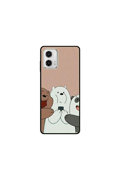 Atlas Husa personalizata si Folie de Silicon Samsung Galaxy S24 Plus, Sky, mu...