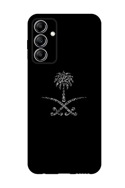 Theodor جراب واقٍ مضاد للخدش والصدمات لهاتف سامسونج جالاكسي A35 - المملكة الع...