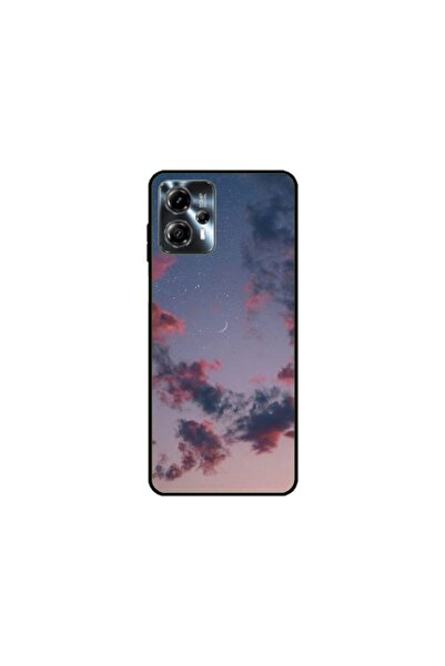 Atlas Husa personalizata si Folie de Silicon Apple iPhone XS Max, FRIENDS #2,...