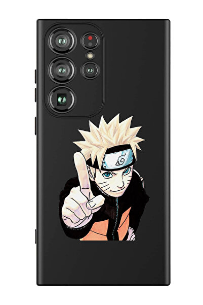 Theodor جراب حماية من السيليكون السائل المقاوم للصدمات لهاتف سامسونج جالاكسي ...